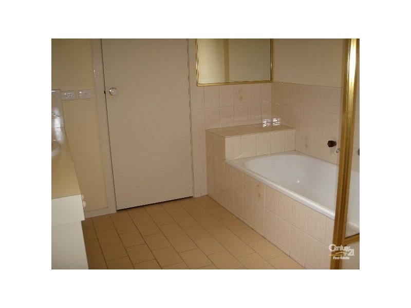 3/55 Moonya Road, Carnegie VIC 3163