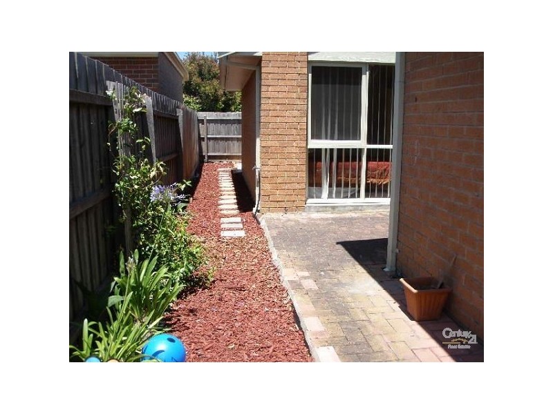 3/55 Moonya Road, Carnegie VIC 3163