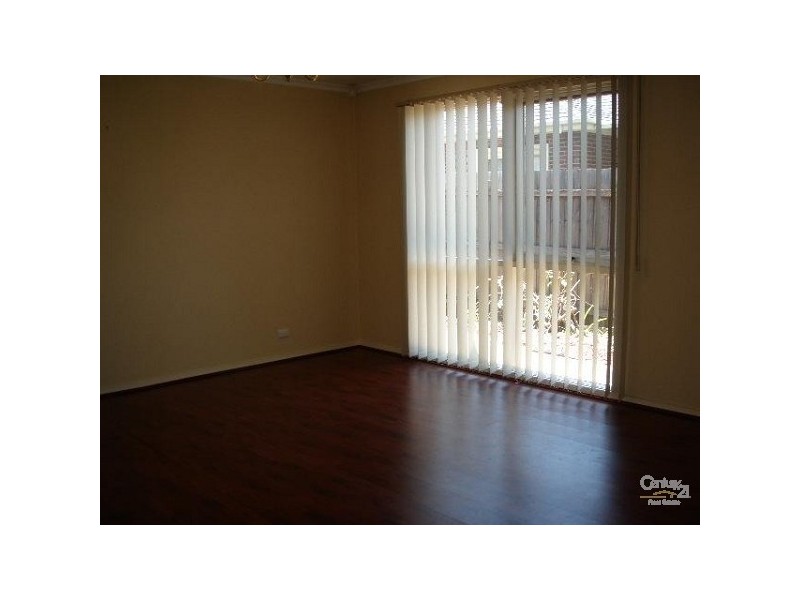 3/55 Moonya Road, Carnegie VIC 3163