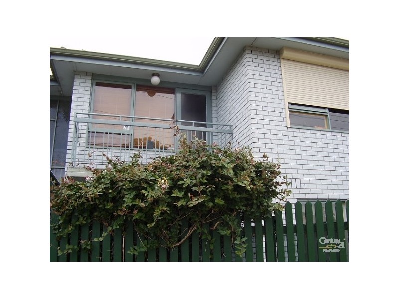 5/264 Neerim Road, Carnegie VIC 3163