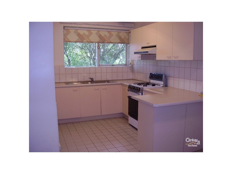 5/264 Neerim Road, Carnegie VIC 3163