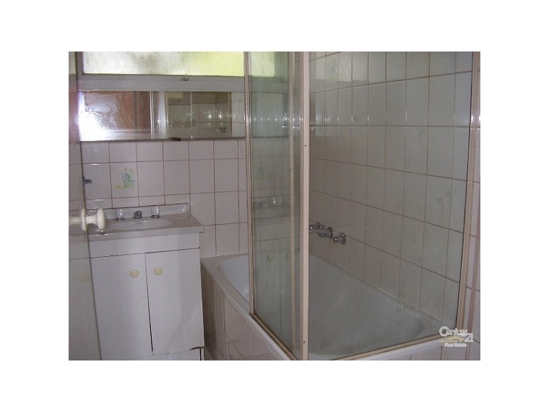 5/264 Neerim Road, Carnegie VIC 3163