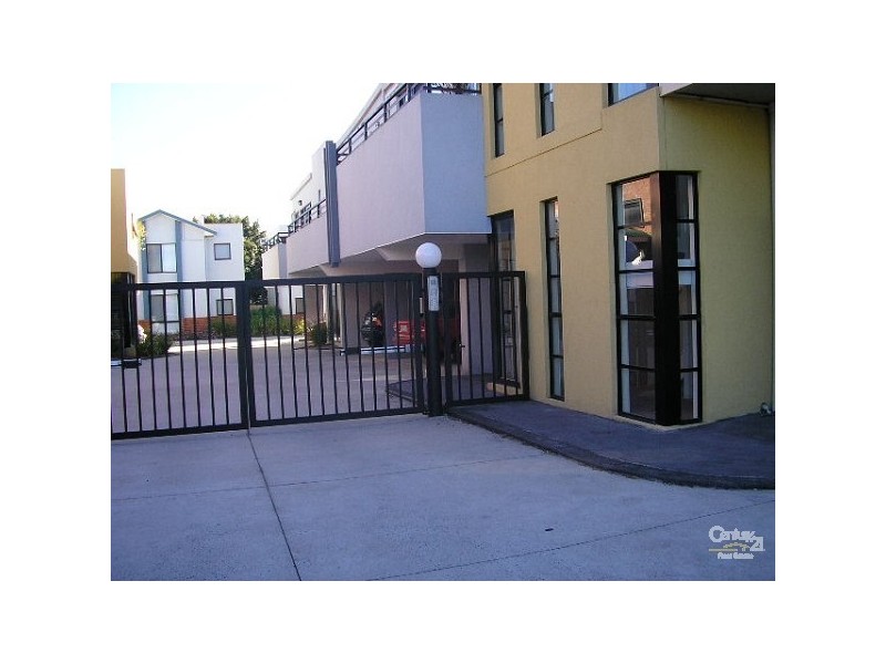 11/675 Centre Road, Bentleigh East VIC 3165