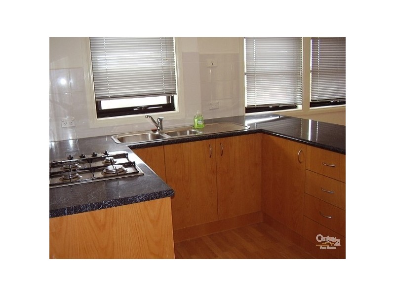 11/675 Centre Road, Bentleigh East VIC 3165