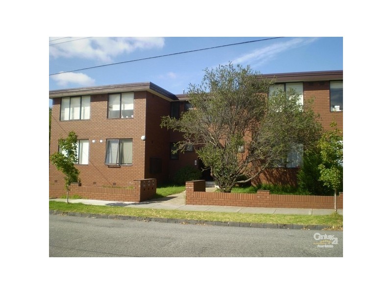 1/11 Tennyson Street, Malvern East VIC 3145