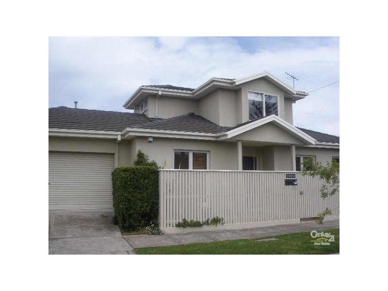 15a Crosbie Road, Murrumbeena VIC 3163