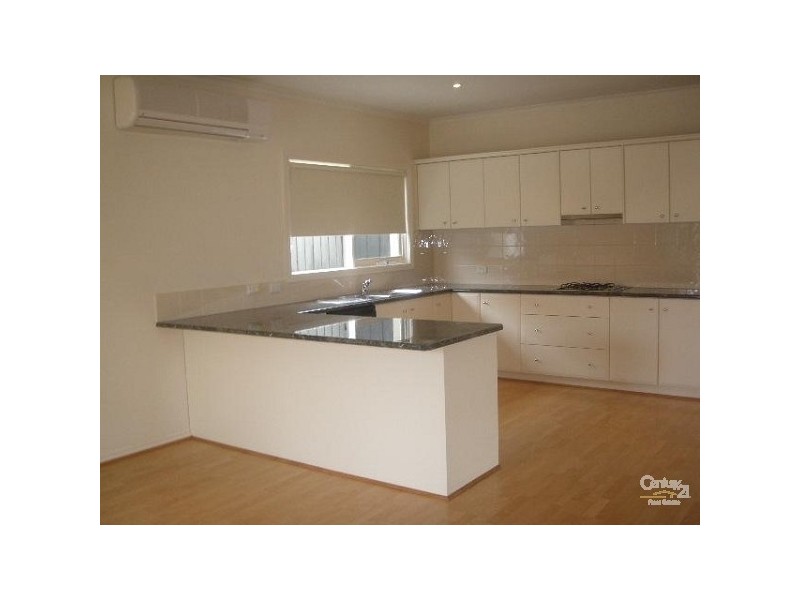 15a Crosbie Road, Murrumbeena VIC 3163