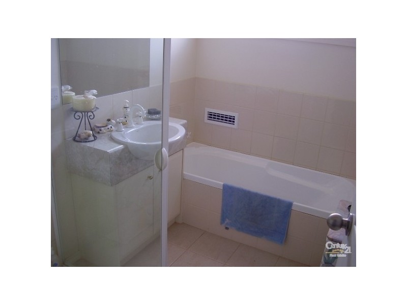 15a Crosbie Road, Murrumbeena VIC 3163