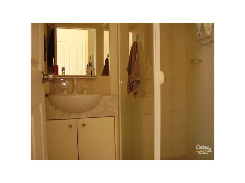 15a Crosbie Road, Murrumbeena VIC 3163