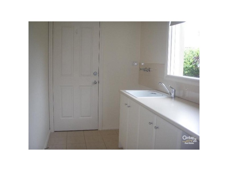 15a Crosbie Road, Murrumbeena VIC 3163