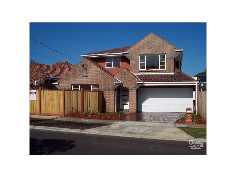 84 Dalny Road, Murrumbeena VIC 3163