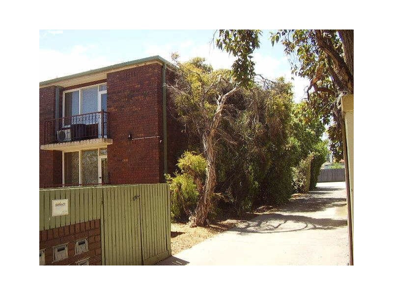 5/23  Holloway Street, Ormond VIC 3204