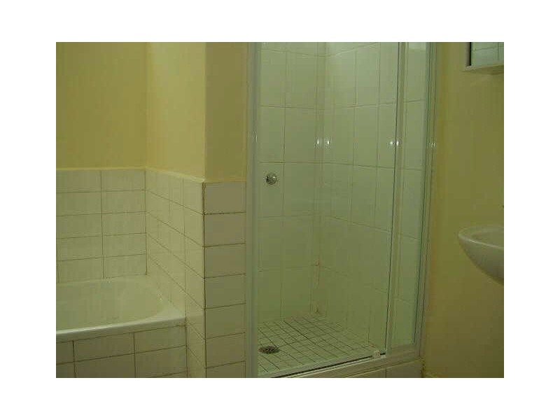 5/23  Holloway Street, Ormond VIC 3204