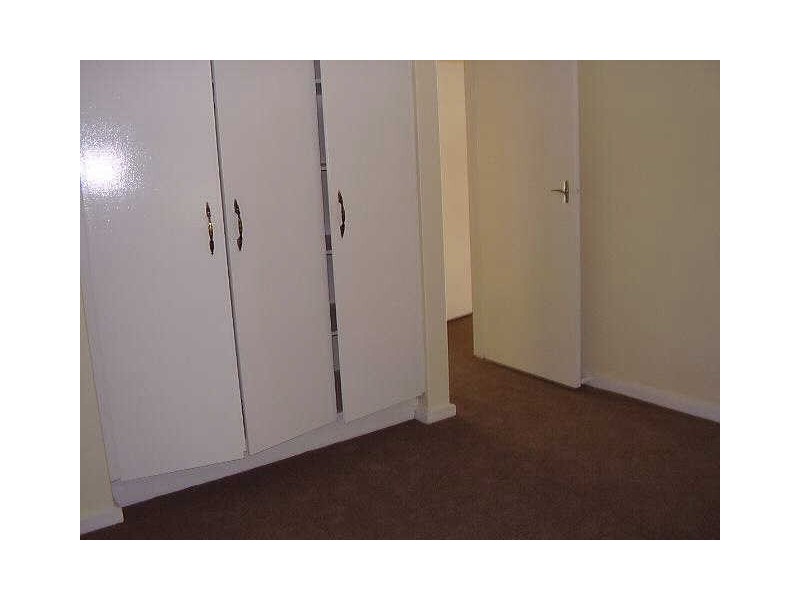 5/23  Holloway Street, Ormond VIC 3204