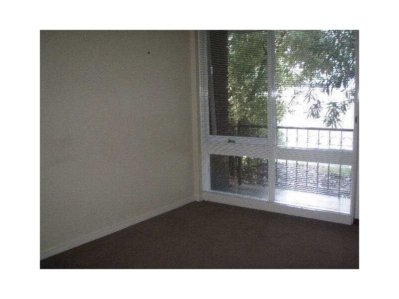 5/23  Holloway Street, Ormond VIC 3204