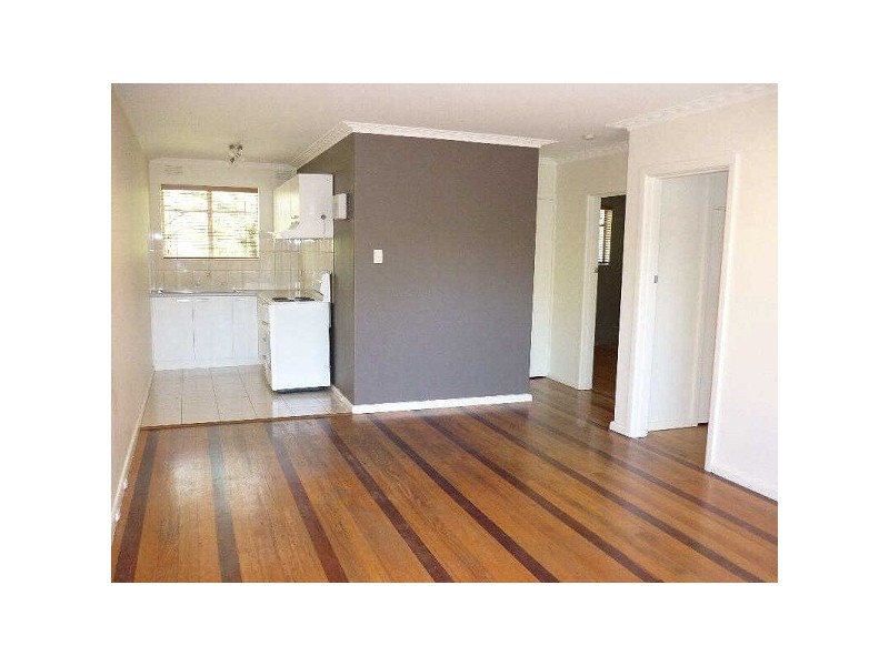 3/5  Peak Street, Malvern East VIC 3145