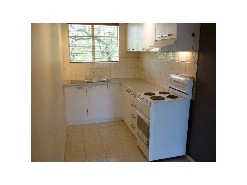 3/5  Peak Street, Malvern East VIC 3145
