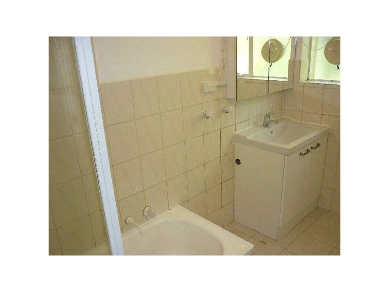 3/5  Peak Street, Malvern East VIC 3145