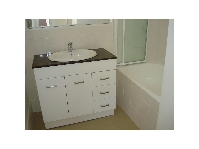 6/1  South Avenue, Bentleigh VIC 3204