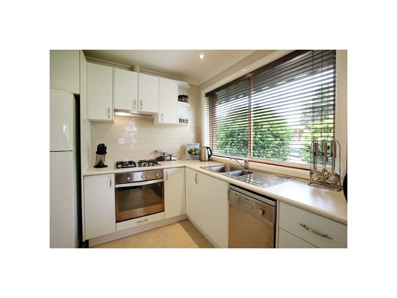 4/1-6  Chaprowe Court, Cheltenham VIC 3192