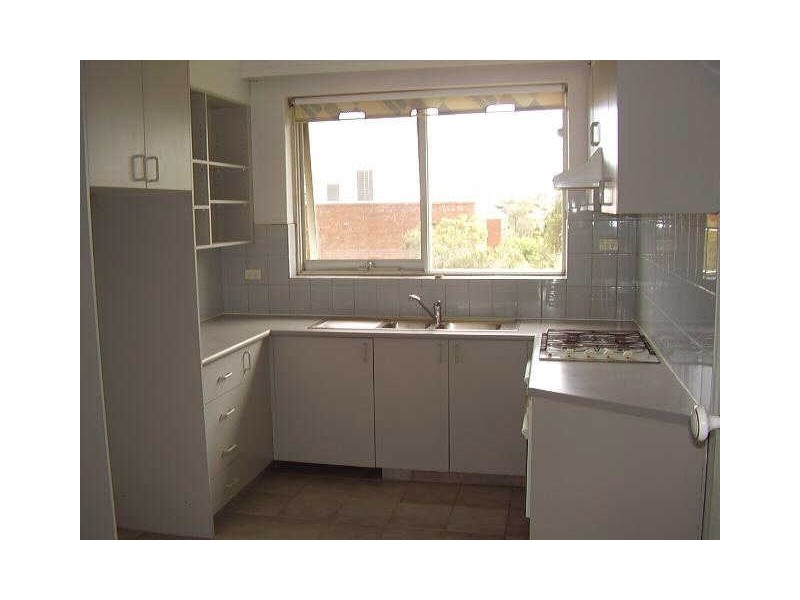 11/58  Sutherland Road, Armadale VIC 3143