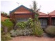 3/94  Truganini Road, Carnegie VIC 3163