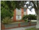 11/55  Filbert Street, Caulfield South VIC 3162