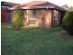 26  Ardyne Street, Murrumbeena VIC 3163