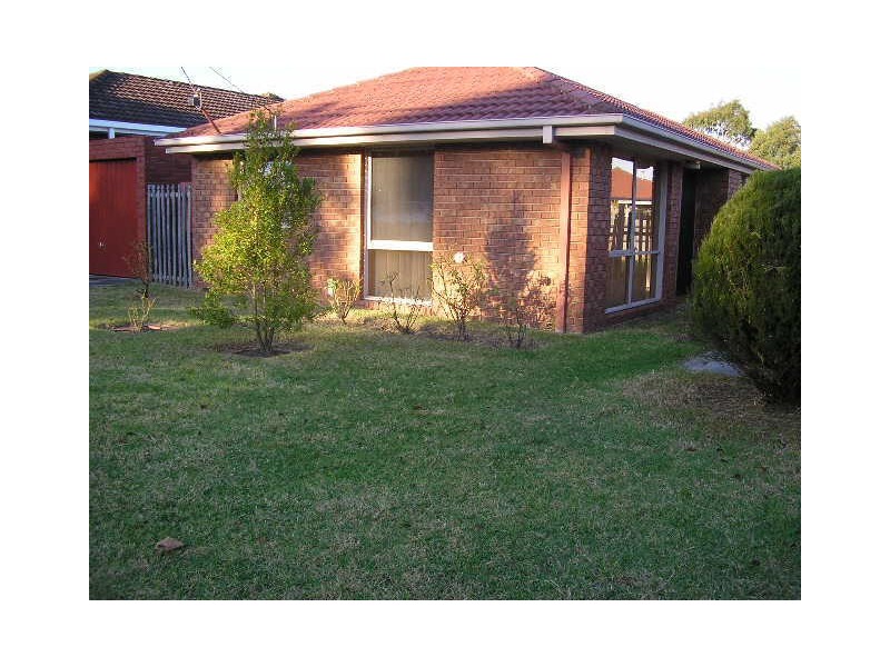 26  Ardyne Street, Murrumbeena VIC 3163