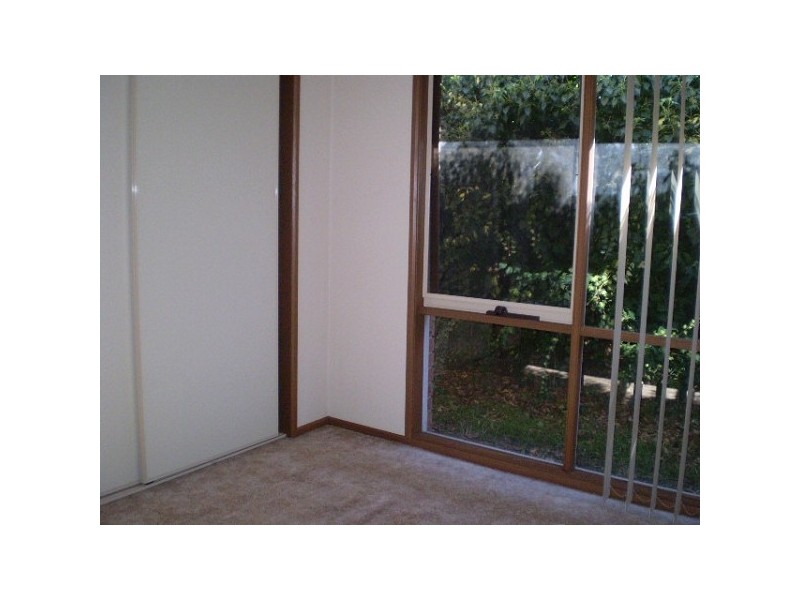 26  Ardyne Street, Murrumbeena VIC 3163