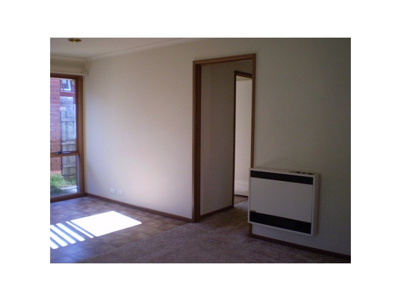 26  Ardyne Street, Murrumbeena VIC 3163