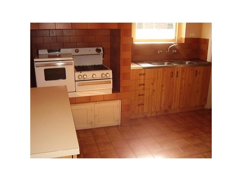 6a Wimmera Street, Ormond VIC 3204