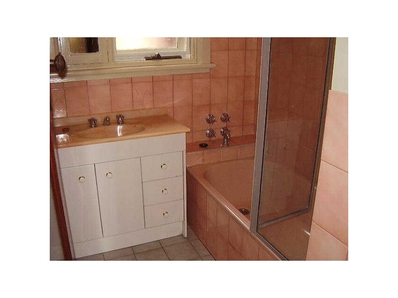 6a Wimmera Street, Ormond VIC 3204