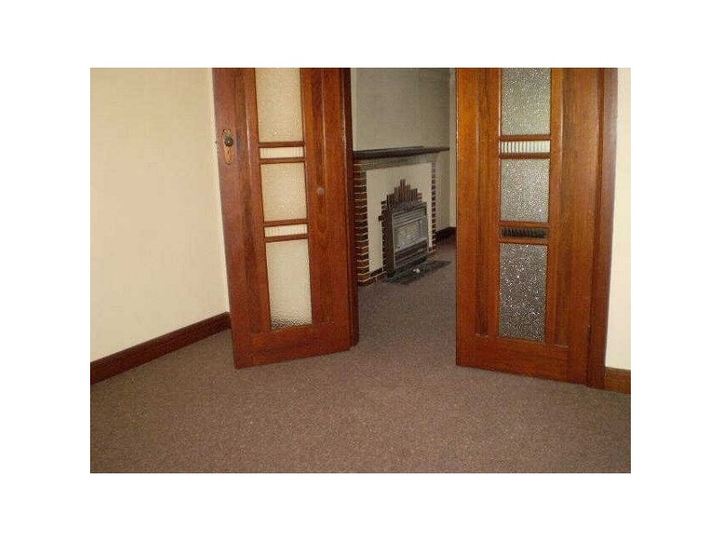 6a Wimmera Street, Ormond VIC 3204