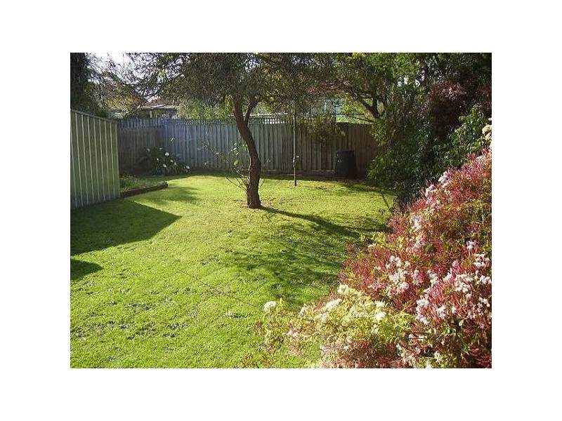 6a Wimmera Street, Ormond VIC 3204