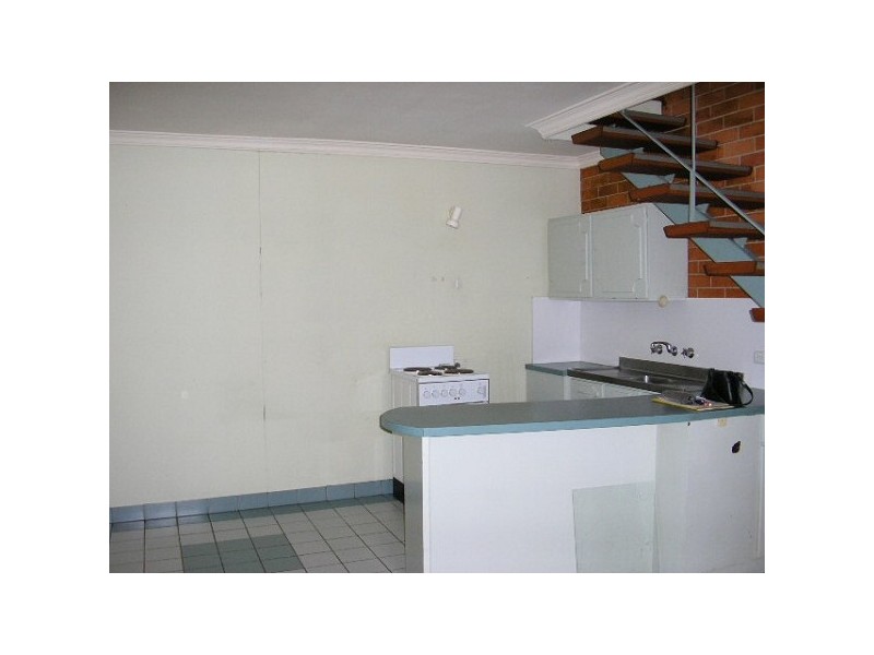 11/8 Kangaroo Road, Murrumbeena VIC 3163