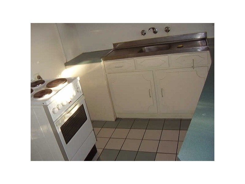 11/8 Kangaroo Road, Murrumbeena VIC 3163