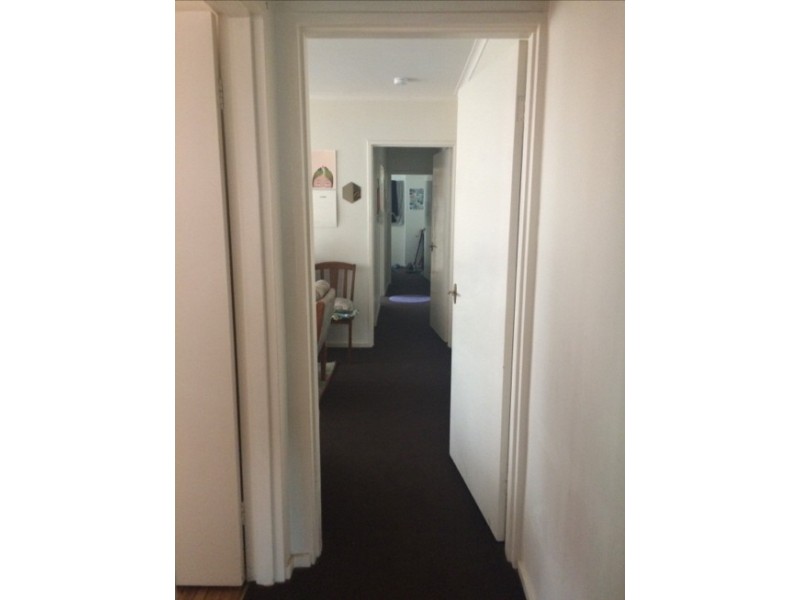 8/245  Murrumbeena Road, Murrumbeena VIC 3163