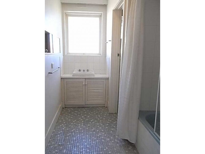 8/245  Murrumbeena Road, Murrumbeena VIC 3163