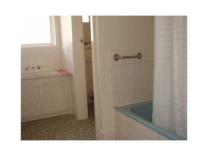 8/245  Murrumbeena Road, Murrumbeena VIC 3163