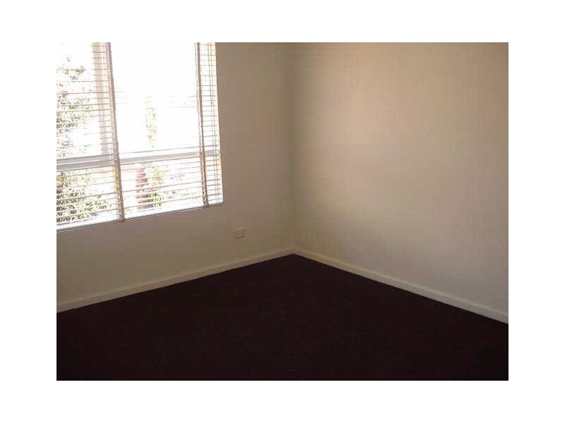 8/245  Murrumbeena Road, Murrumbeena VIC 3163