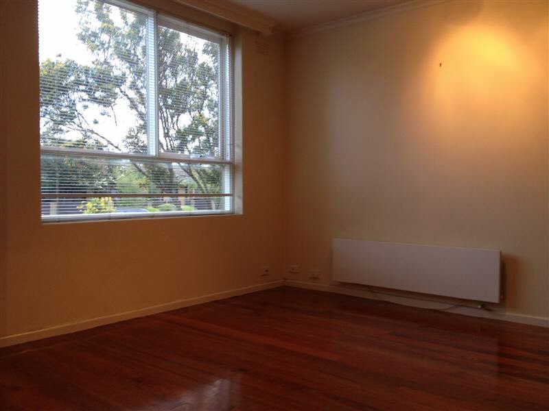 10/62  Truganini Road, Carnegie VIC 3163