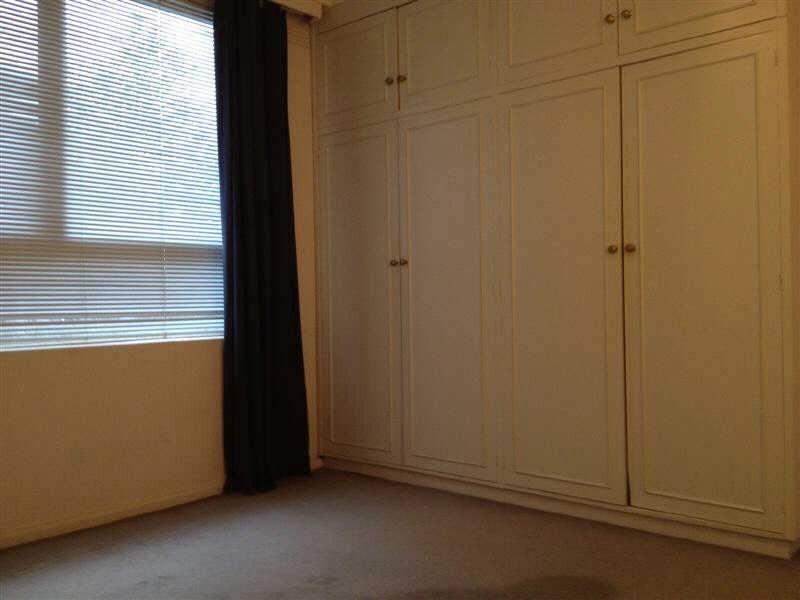 10/62  Truganini Road, Carnegie VIC 3163