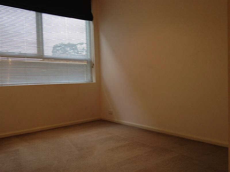 10/62  Truganini Road, Carnegie VIC 3163