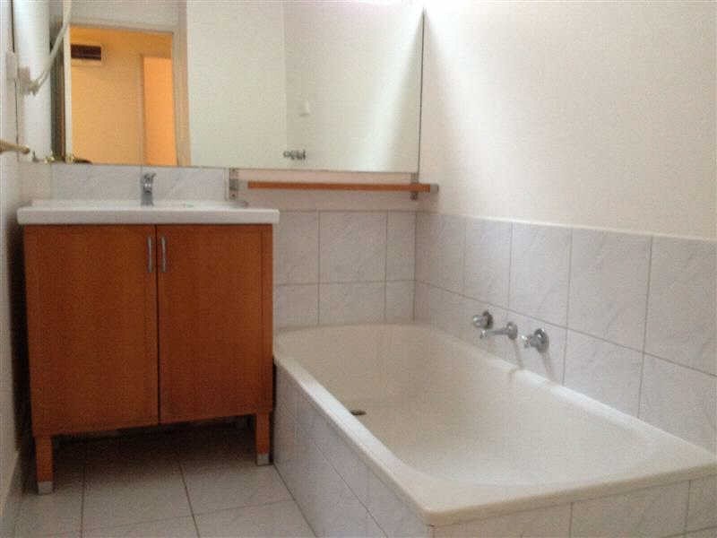 10/62  Truganini Road, Carnegie VIC 3163