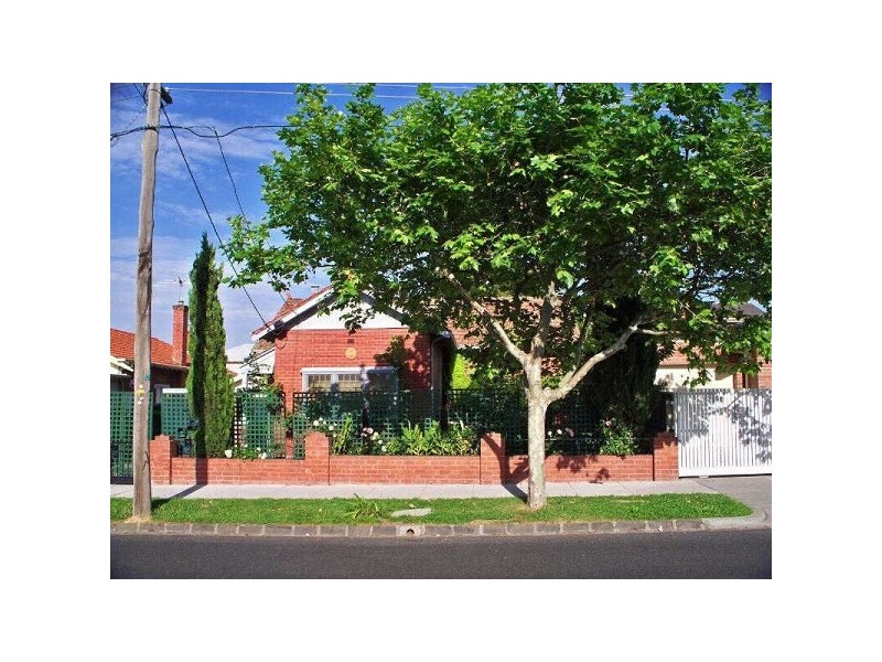 12B  Dorothy Avenue, Glen Huntly VIC 3163