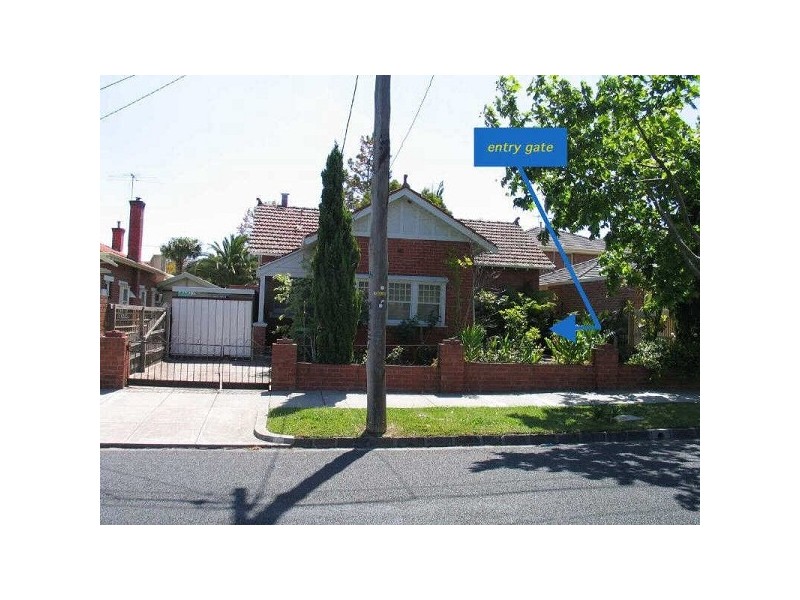 12B  Dorothy Avenue, Glen Huntly VIC 3163