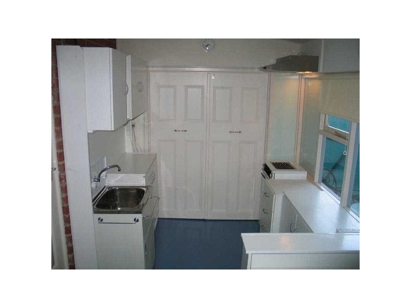 12B  Dorothy Avenue, Glen Huntly VIC 3163