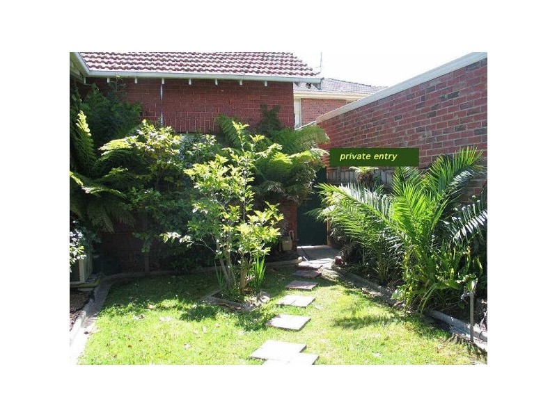 12B  Dorothy Avenue, Glen Huntly VIC 3163