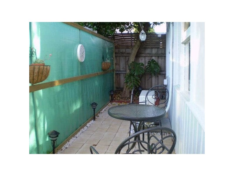 12B  Dorothy Avenue, Glen Huntly VIC 3163